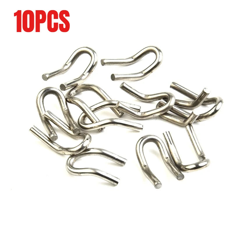 CowLost | product_id-stainless-steel-u-hook-exhaust-spring-for-motorcycle-scooter-mufflers-universal-fit |16