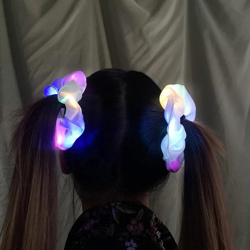 CowLost | cartoon-led-mouse-ears-headband-for-boys-and-girls-birthday-party |23