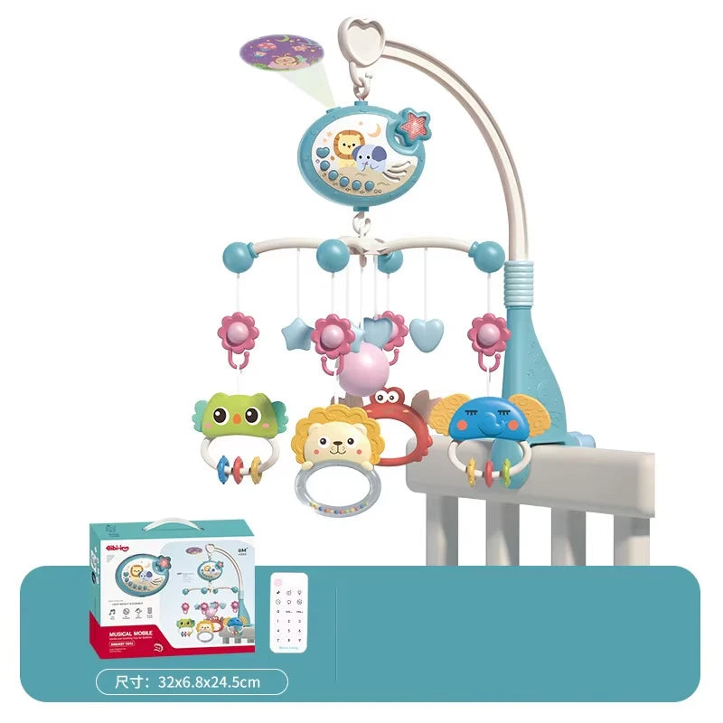 CowLost | product_id-yokibo-musical-baby-crib-mobile-with-lights-music-projection-remote-control-for-newborns |27