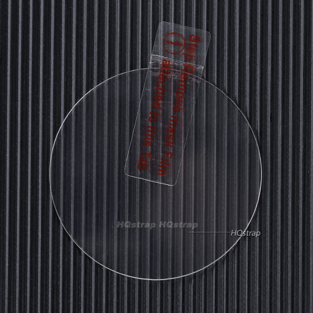 CowLost | product_id-tempered-glass-smartwatch-screen-protector-film-for-28-43mm-1-2-5pcs |3