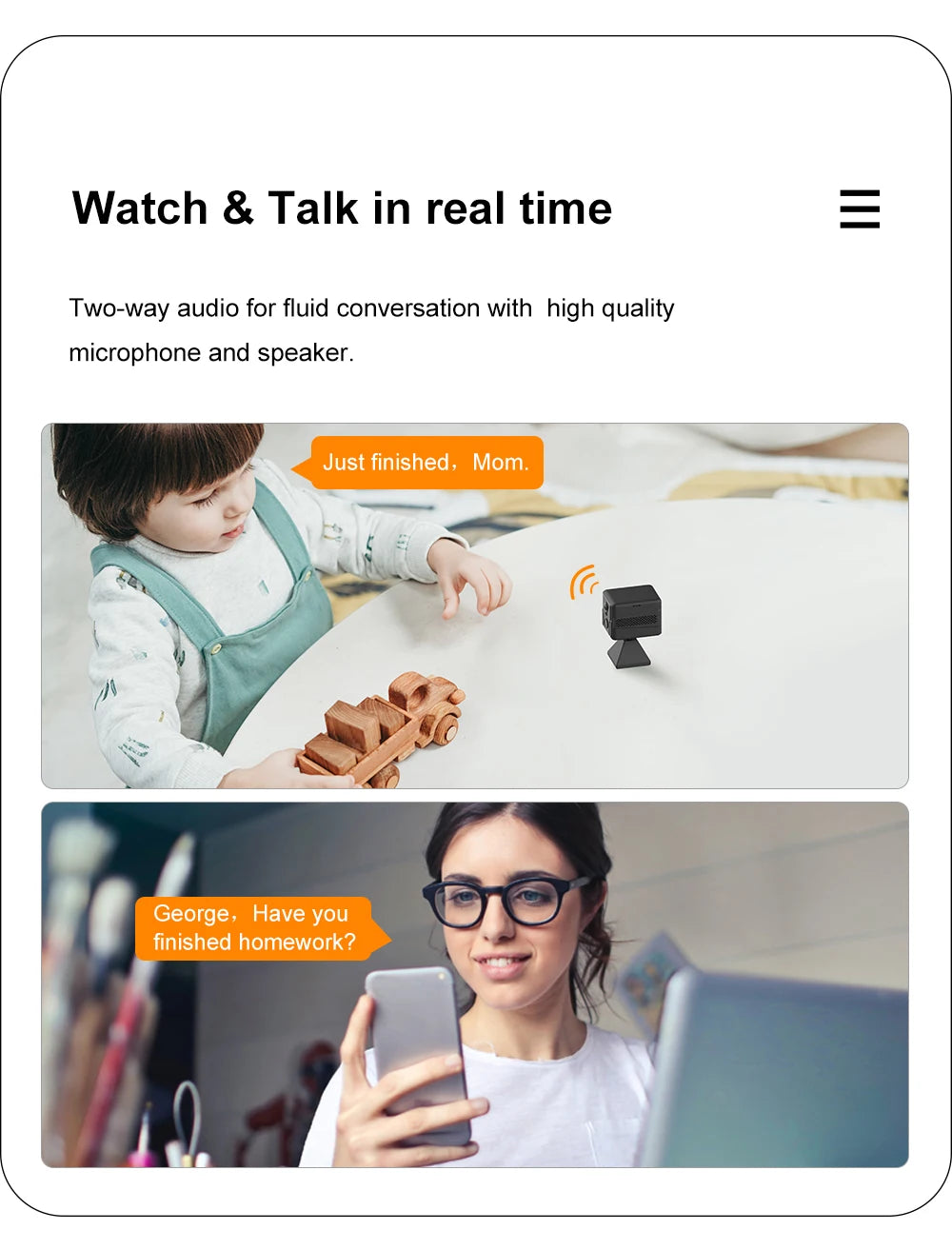 CowLost | product_id-vesafe-4g-aovmini-battery-powered-fhd-magnetic-camera-with-ai-motion-humanoid-detection |20