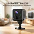 CowLost | product_id-ubox-mini-4g-wifi-2k-hd-security-camera-with-motion-detection-and-two-way-audio |1