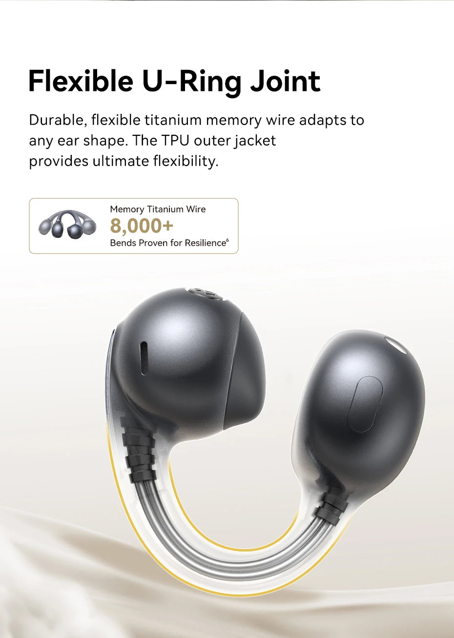 CowLost | baseus-mc1-pro-ear-clip-wireless-earphones-bluetooth-6-0 |15