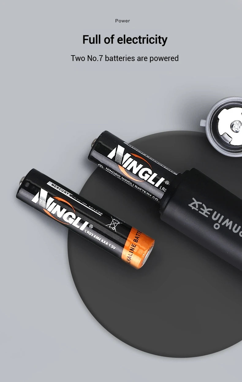 CowLost | tenwin-adjustable-electric-rubber-eraser-with-rubber-refills-battery-power |12