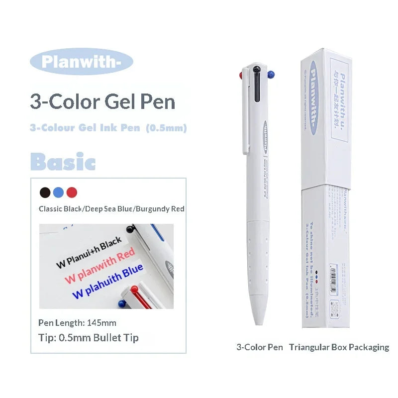 CowLost | product_id-planwith-macaron-3-in-1-gel-highlighter-pen-pastel-multicolor-for-notes-journaling-gift |48