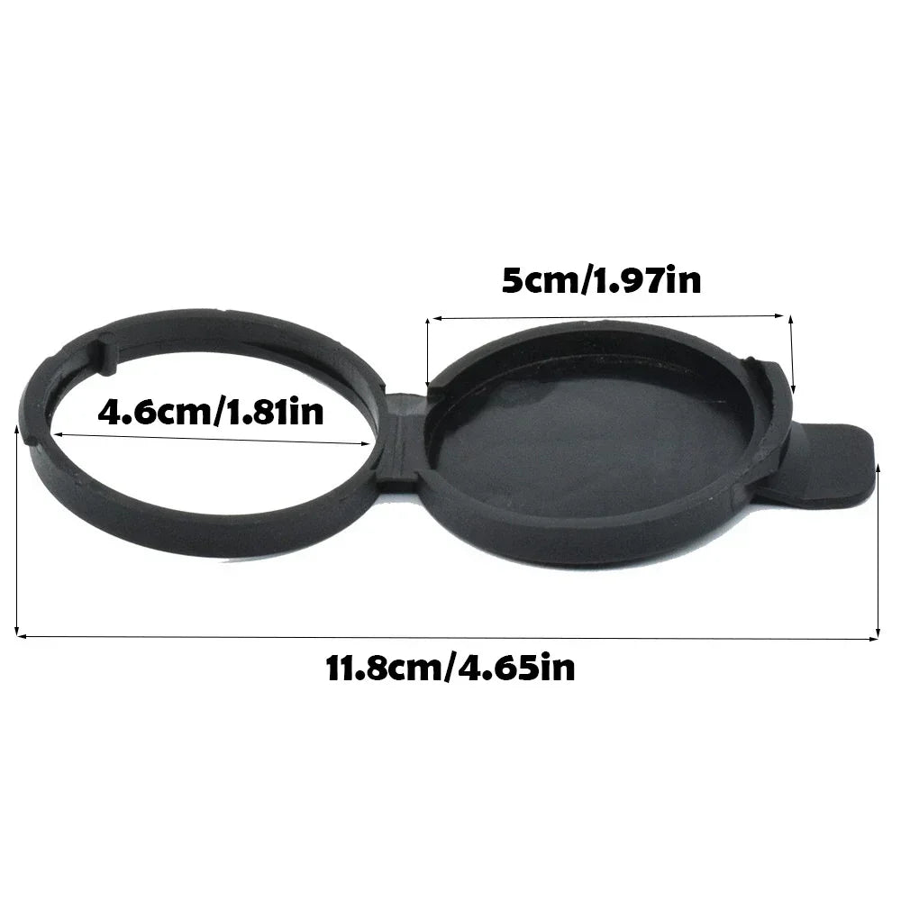 CowLost | product_id-windshield-washer-fluid-reservoir-cap-13227300-for-chevrolet-buick-cadillac |3
