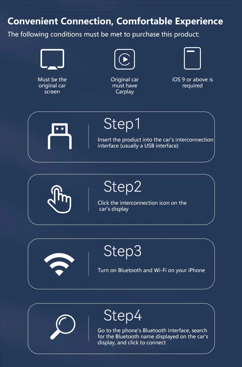 CowLost | product_id-wireless-carplay-android-auto-2-in-1-ai-smart-usb-c-dongle-with-5ghz-wifi |11