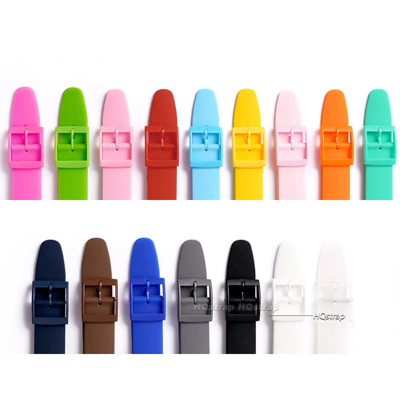 CowLost | product_id-plastic-pin-buckle-watch-clasp-for-swatch-strap-16mm-19mm-20mm-colorful |3