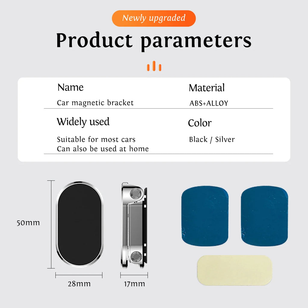 CowLost | product_id-magnetic-car-phone-holder-mount-stand-for-iphone-13-12-xr-xiaomi-huawei-samsung-lg |17