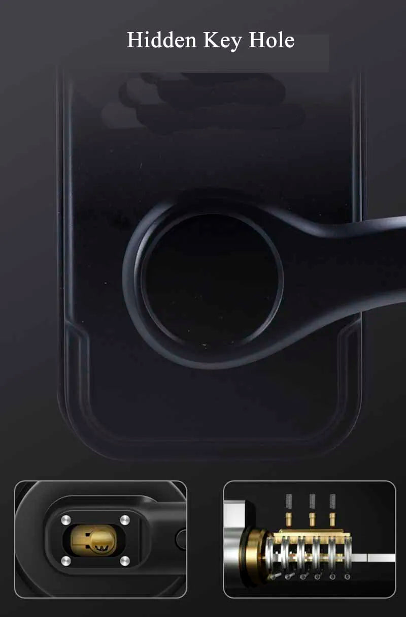 CowLost | locks-keys-product_id-ttlock-tthotel-keyless-smart-fingerprint-door-lock-for-apartment-hotel |13