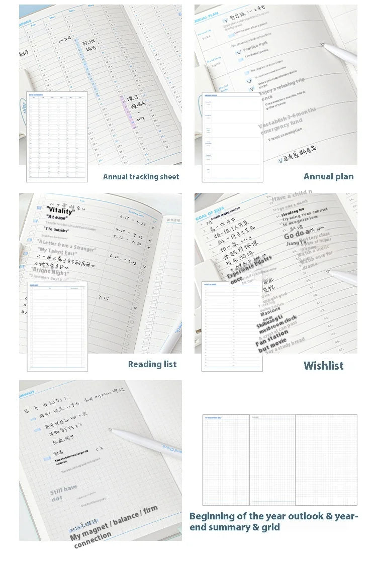 CowLost | product_id-planwith-2026-full-size-annual-weekly-planner-notebook-with-to-do-list-and-monthly-agenda |32