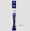 CowLost | product_id-zennyth-3-color-gel-pen-0-5mm-black-red-blue-ink-writing-supplies |10