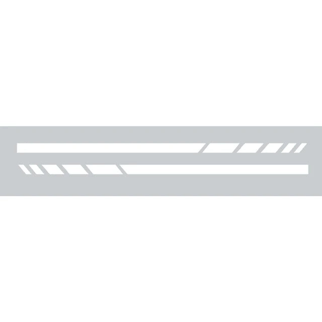 CowLost | product_id-pair-8-8-side-stripes-rearview-mirror-vinyl-decals-for-mercedes-benz-w204-w205-w176-a45-w213-c63-amg-edition-1 |10