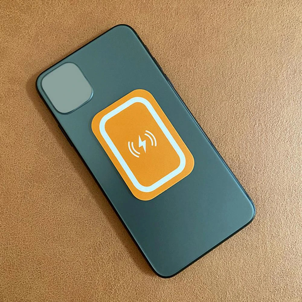CowLost | product_id-ultra-thin-universal-magnetic-iron-metal-wireless-car-phone-holder |15