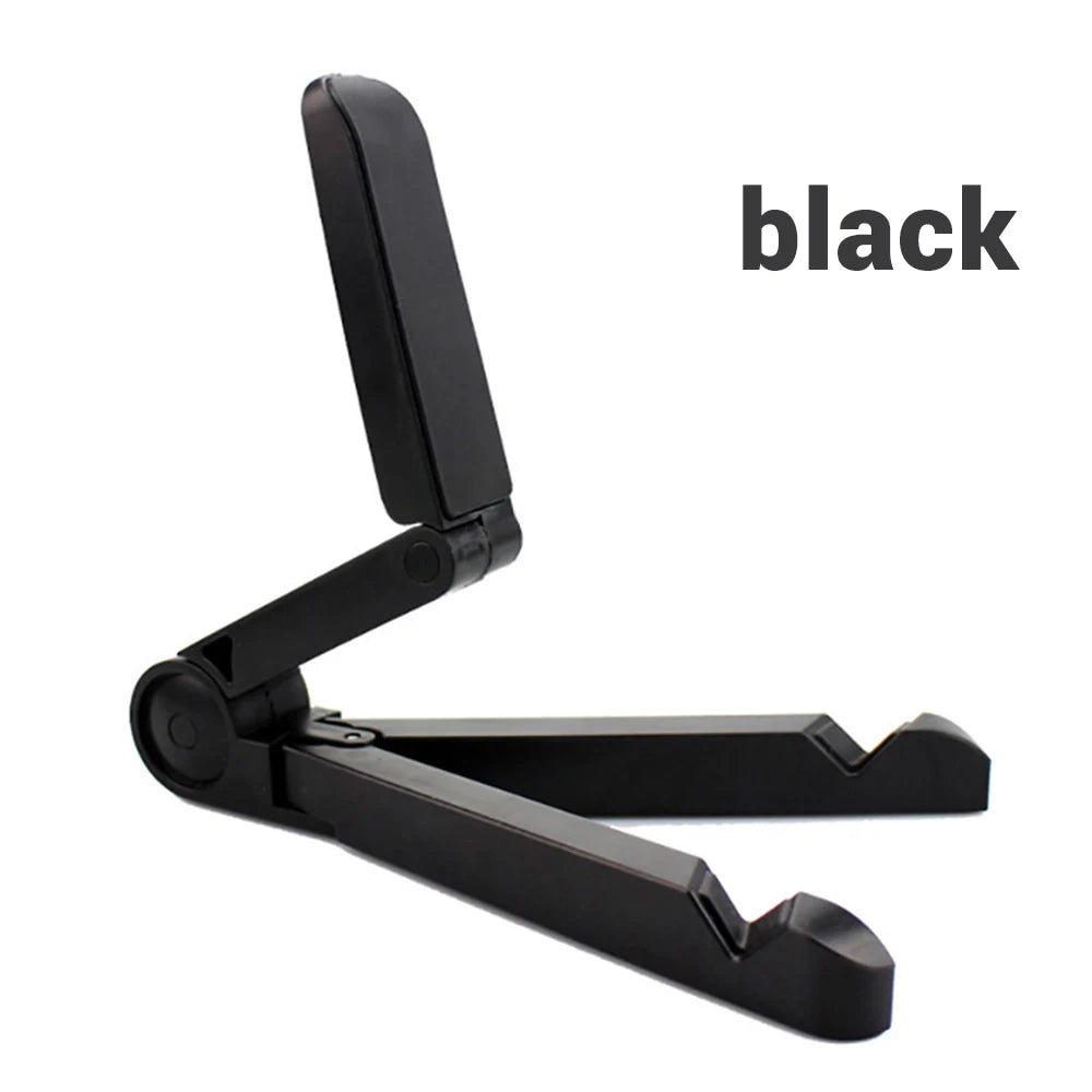 CowLost | universal-tablet-and-mobile-phone-holder-stand-with-adjustable-angle |21