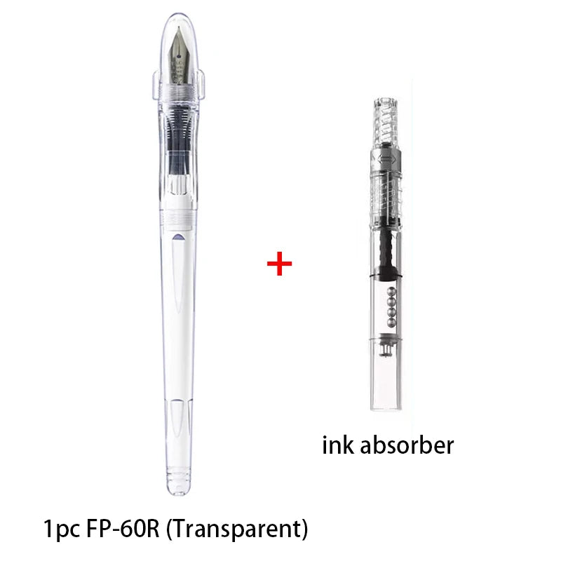 CowLost | product_id-pilot-dpp-70-dpn-1s-fountain-pen-with-long-handle-stainless-steel-nib-smooth-writing-for-sketching-calligraphy |26