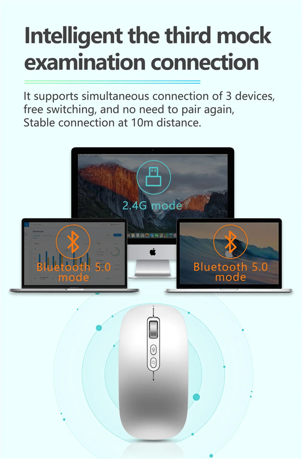 CowLost | product_id-joma-ai-smart-voice-typing-mouse-rechargeable-2-4g-bluetooth-wireless-for-windows-laptop |20