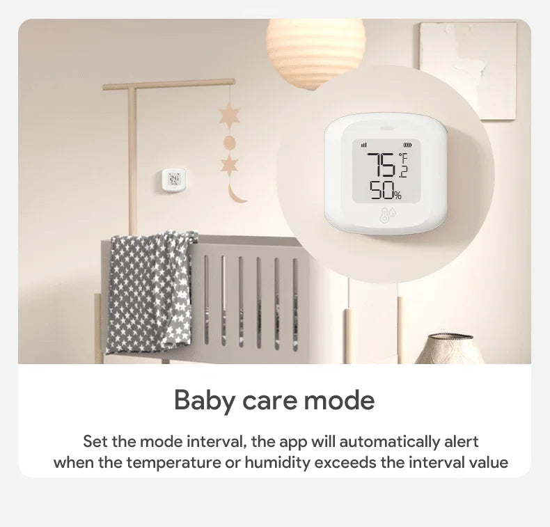 CowLost | product_id-homefish-smart-wifi-zigbee-temperature-humidity-sensor-with-lcd-alexa-google-home-compatible |10