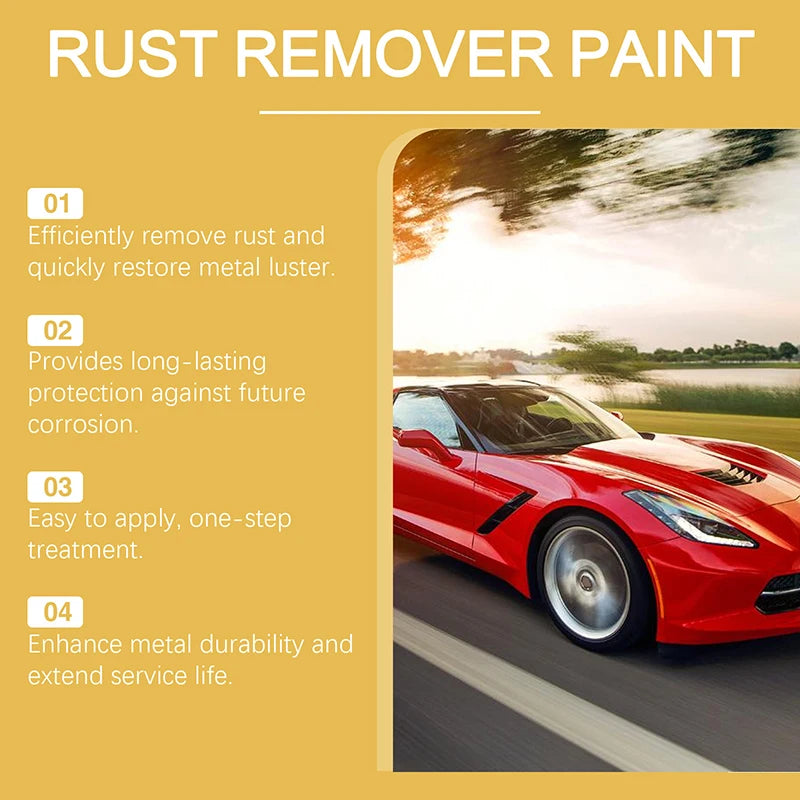 CowLost | product_id-car-rust-inhibitor-spray-100ml-fast-rust-iron-powder-remover |8