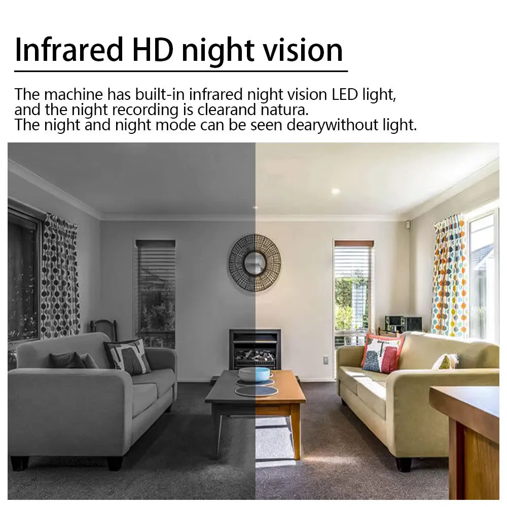 CowLost | product_id-tuya-2k-wifi-security-camera-4mp-battery-powered-pir-motion-detection-night-vision-two-way-audio-ip-cam |4