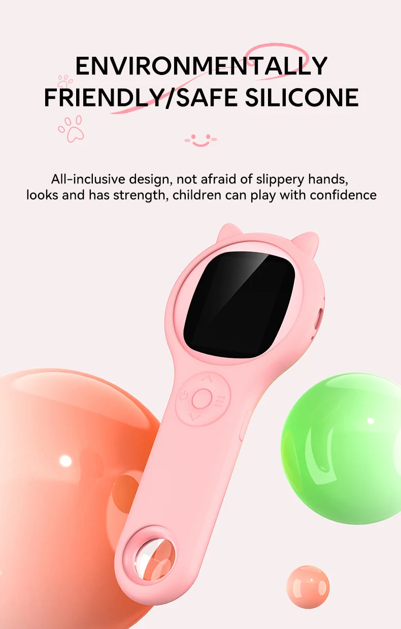 CowLost | baby-transport-accessories-inskam-portable-handheld-digital-kids-microscope-educational-toy |13