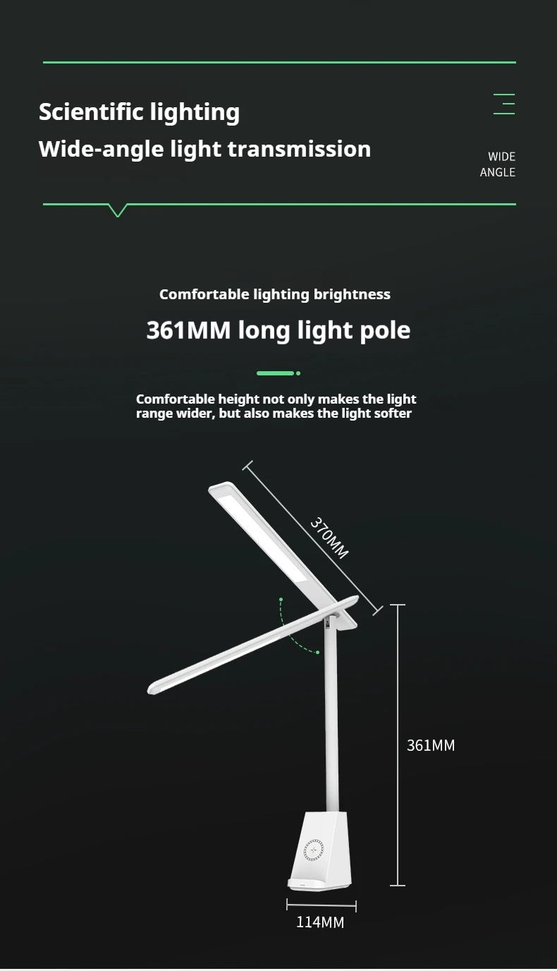 CowLost | product_id-15w-wireless-quick-charge-led-eye-protecting-folding-desk-lamp-for-work-study |18
