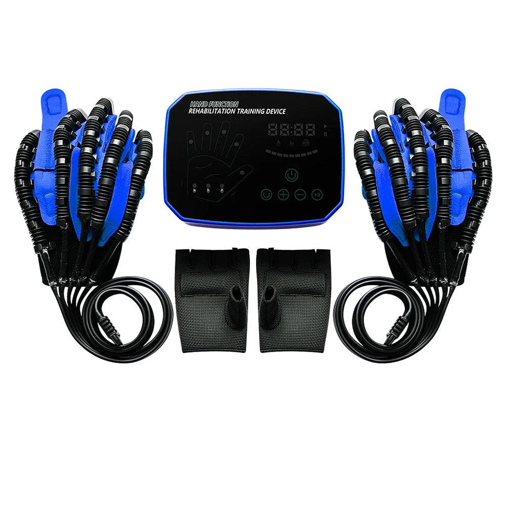 CowLost | activewear-pants-automatic-hand-trainer-rehabilitation-therapy-gloves |30