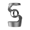 CowLost | product_id-floating-gyro-anti-gravity-desktop-toy-for-stress-relief-adhd-anxiety |8