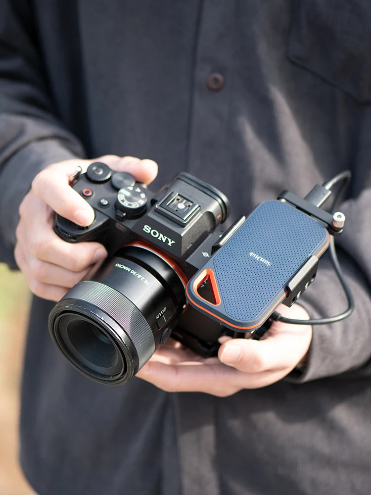 CowLost | product_id-fanaue-adjustable-ssd-holder-clamp-52-70mm-for-sandisk-ssde61-e81-samsung-ssdt7-t9 |9