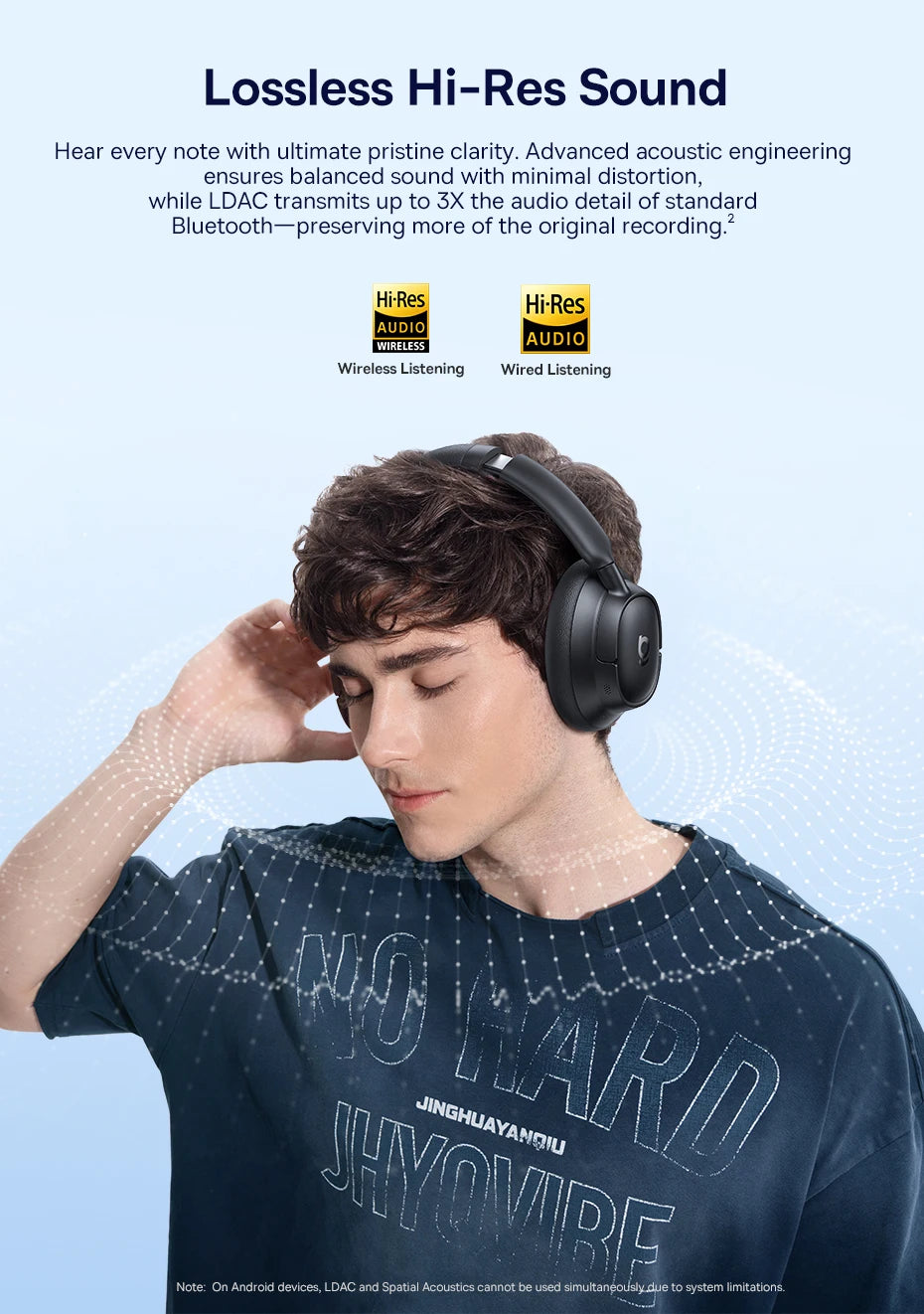 CowLost | baseus-bowie-h1s-wireless-headphones-bluetooth-5-4-noise-canceling-46db |31