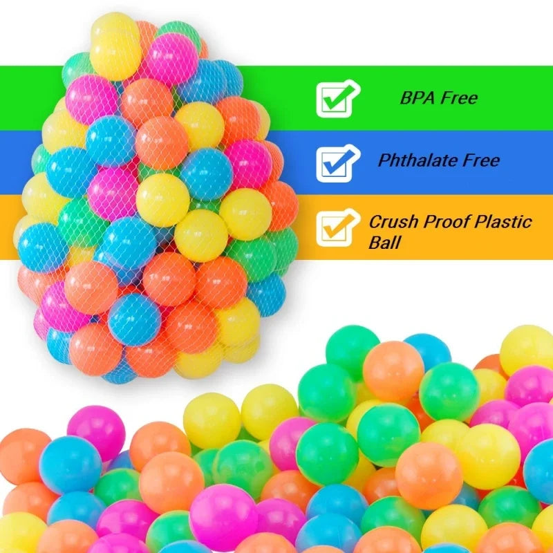 CowLost | product_id-childrens-ocean-ball-toy-5-5cm-for-outdoor-play-and-ball-pits-5-20pcs-set |1