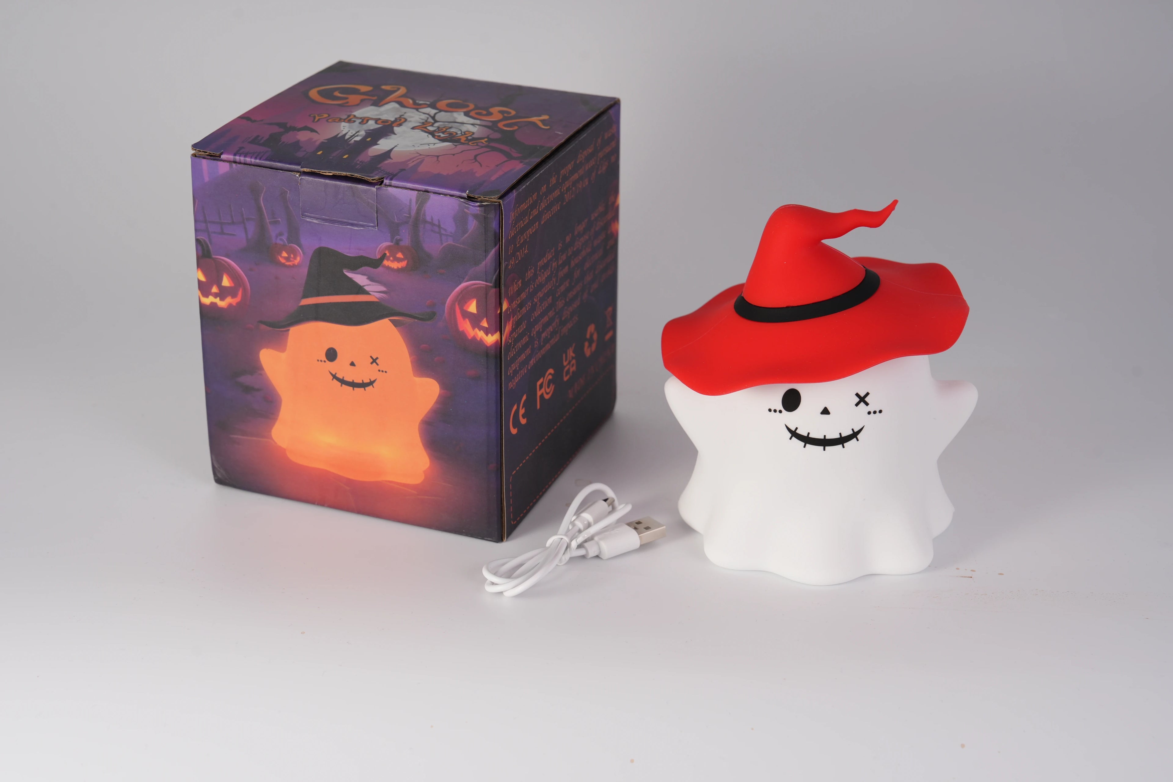 CowLost | product_id-rechargeable-dimmable-led-night-light-for-kids-adults-party-holiday-gift |10