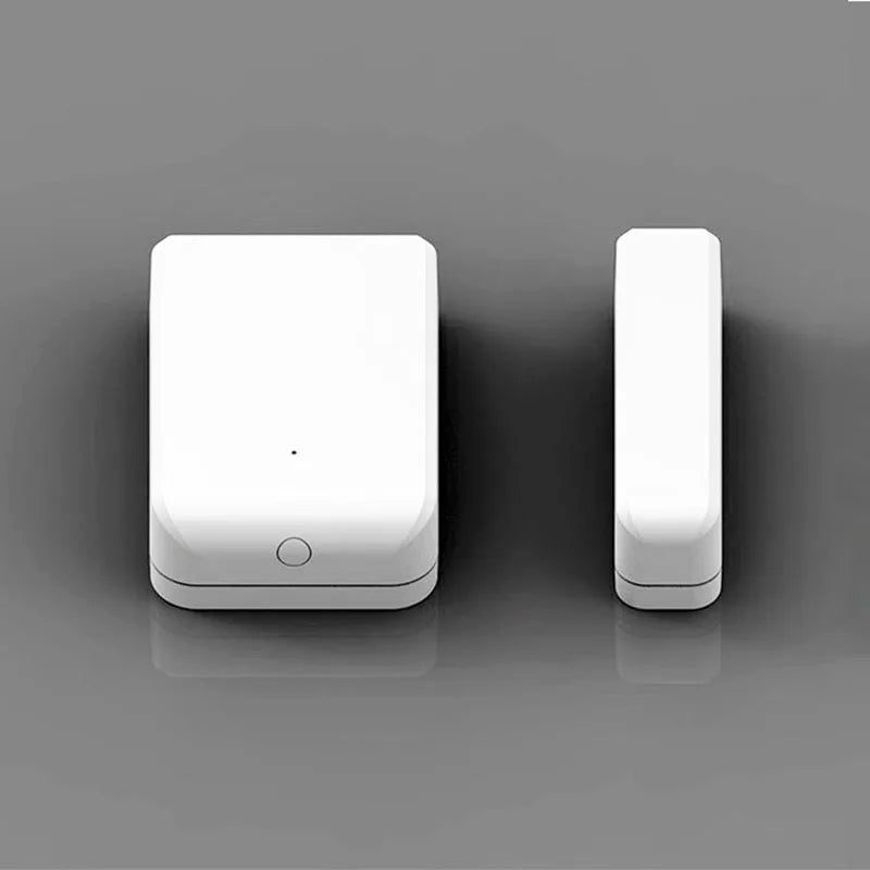 CowLost | locks-keys-product_id-ds2-bluetooth-door-sensor-compatible-with-ttlock-smart-lock-access-control-system |4
