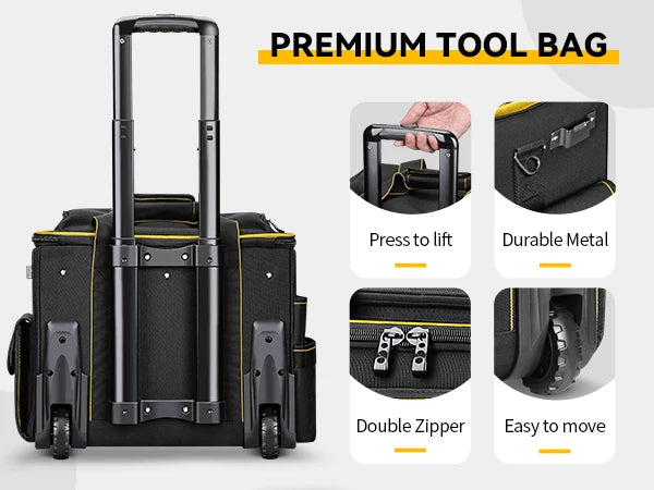 CowLost | product_id-winhunt-rolling-tool-bag-with-telescoping-rubber-handle-and-heavy-duty-wheels |9