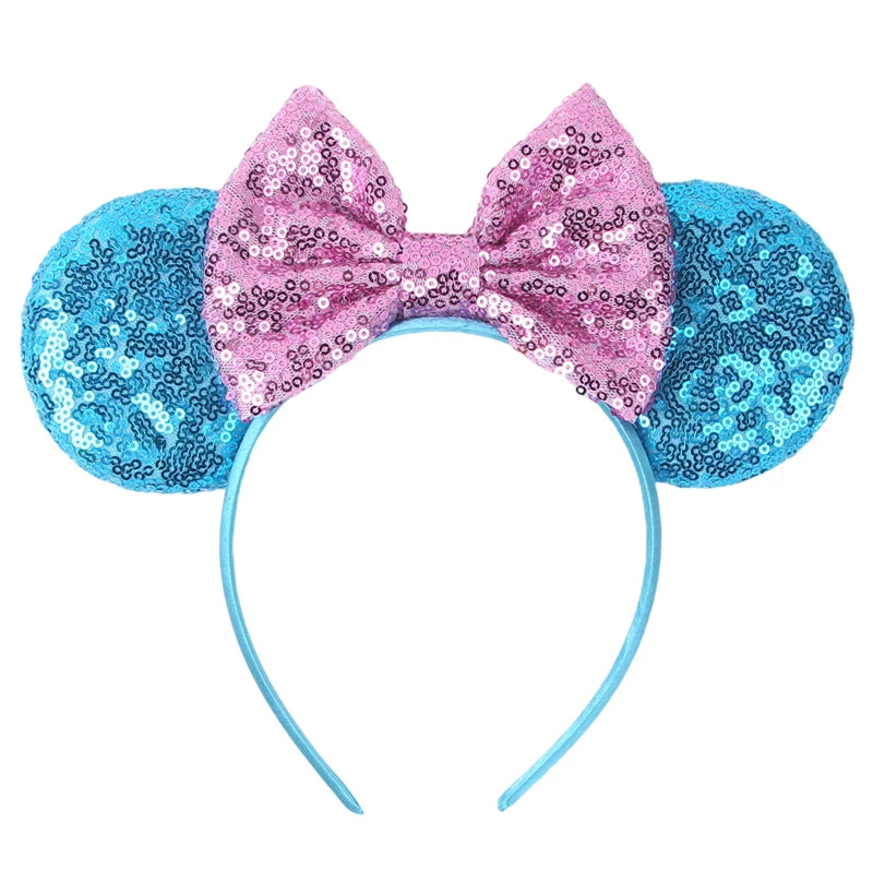 CowLost | sullivan-disney-ears-headband-monster |24