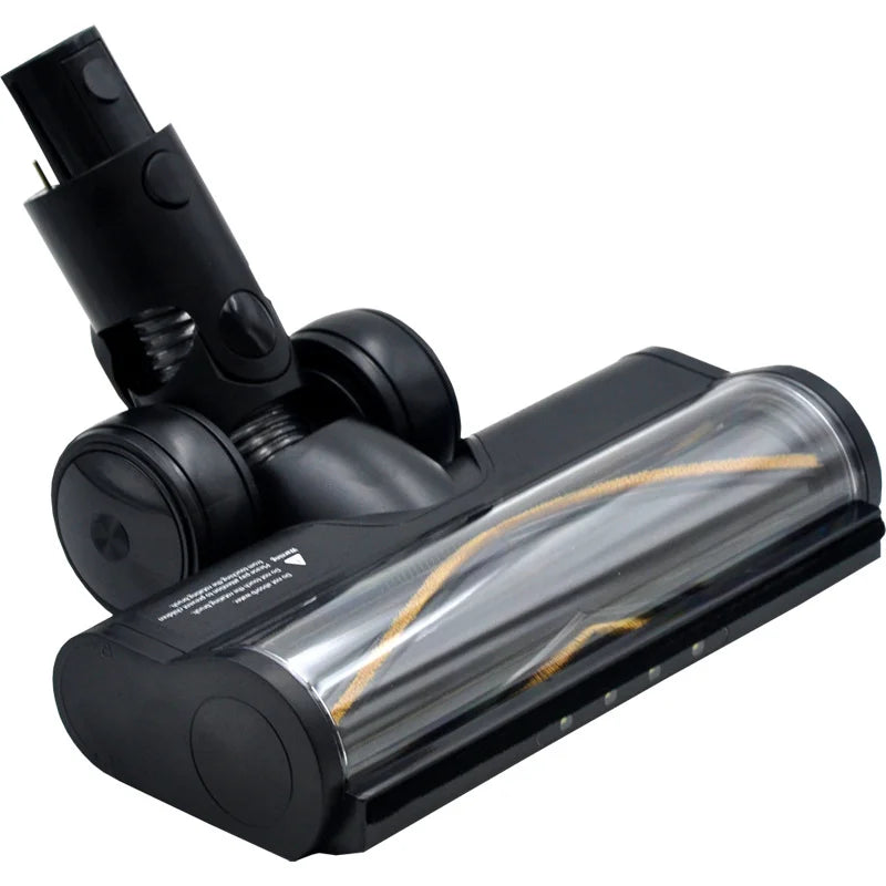 CowLost | product_id-dreame-r20-r30-t20-t30-carpet-brush-roller-assembly-vacuum-cleaner-spare-parts |3
