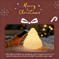 CowLost | product_id-christmas-silicone-snowman-touch-control-rechargeable-night-light-lamp |22