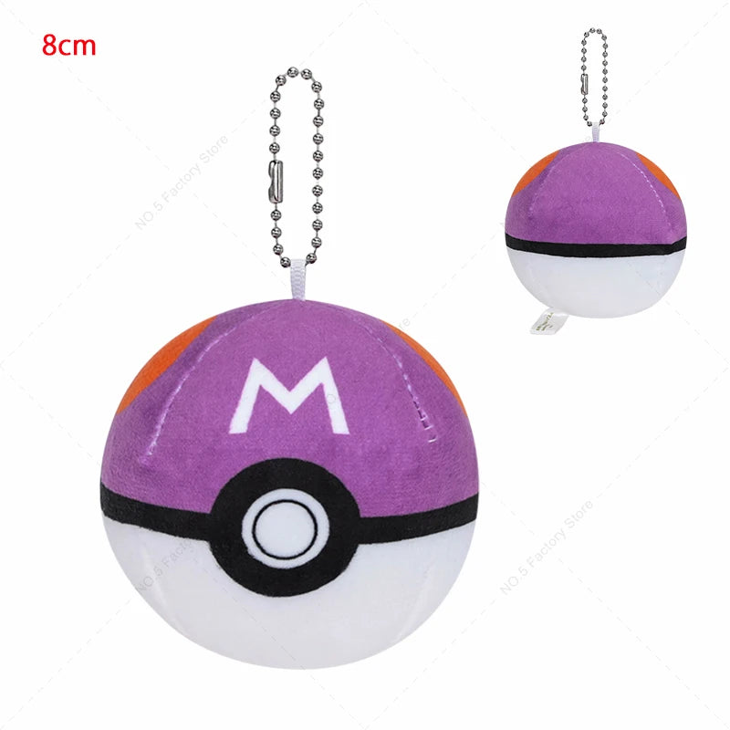 CowLost | fencing-barriers-eevee-plush-toy-32-styles-pokemon-eeveelution-stuffed-animal |34