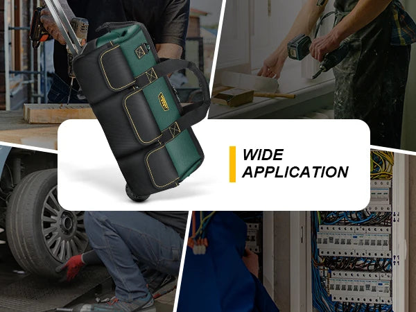 CowLost | product_id-winhunt-heavy-duty-rolling-tool-bag-with-durable-wheels-oxford-cloth-electrician-tool-box |10