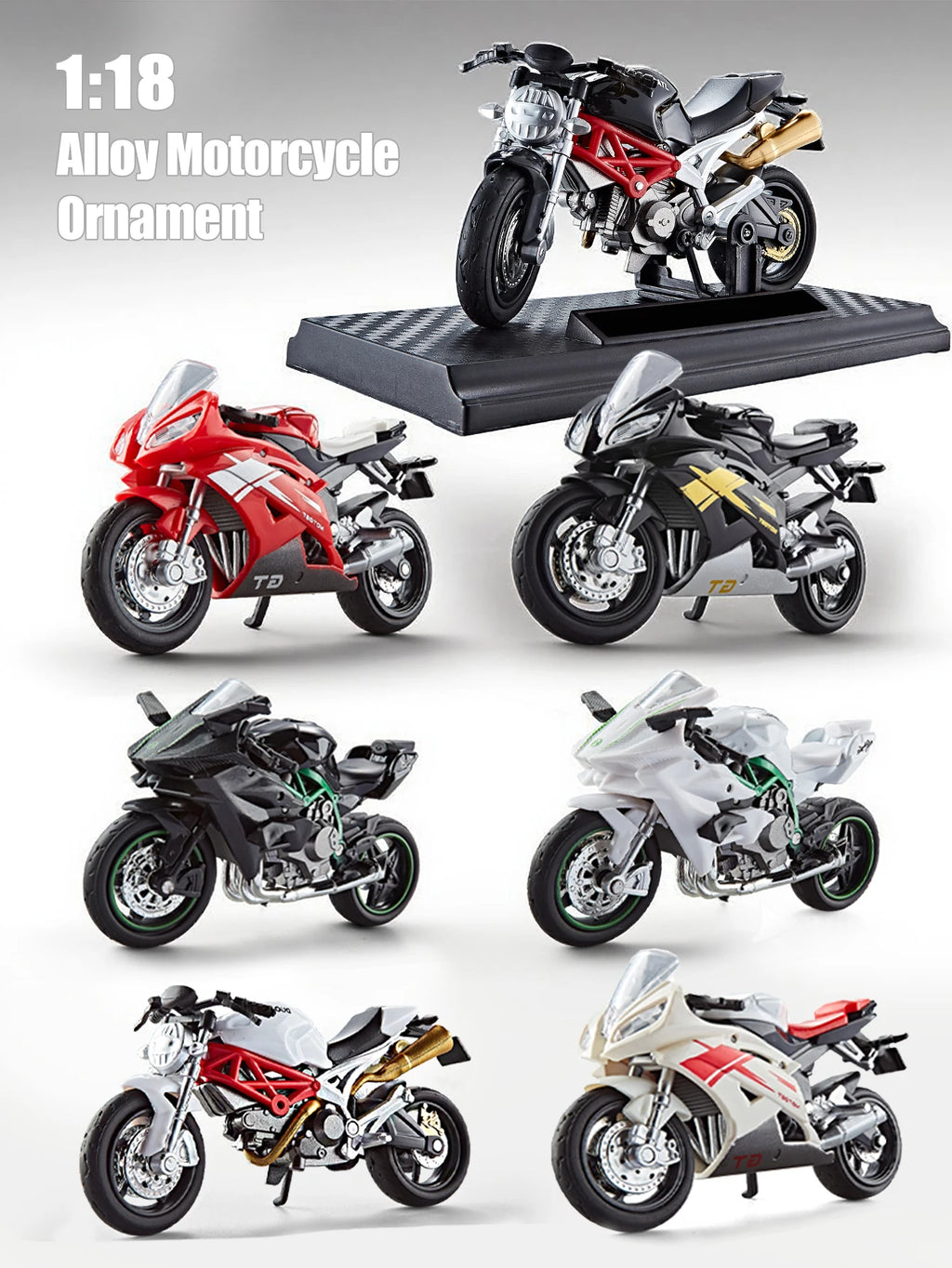 CowLost | product_id-diecast-motorcycle-model-toy-1-18-1-36-with-rotating-rubber-tires-desktop-ornament-gift |9