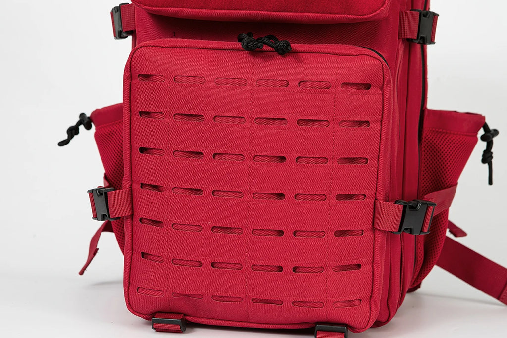CowLost | uncategorized-refire-gear-25l-45l-tactical-backpack-for-men-and-women-school-gym-bag |36