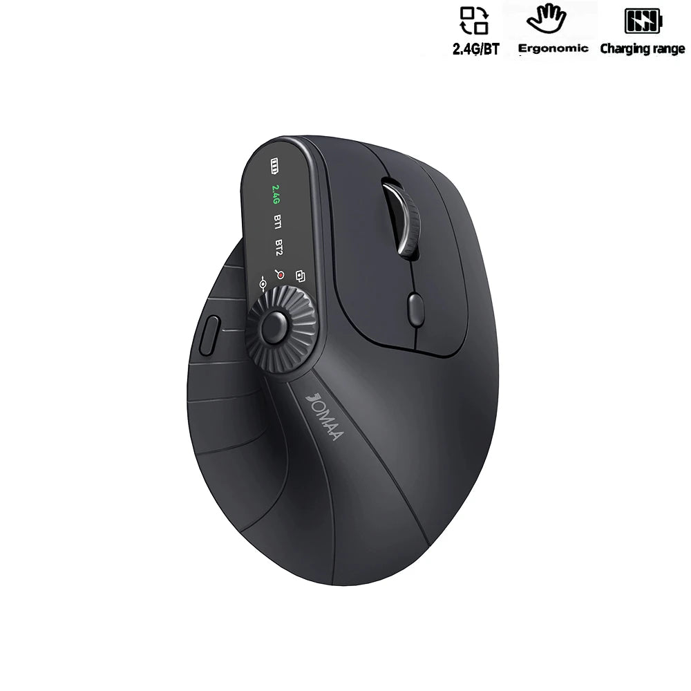 CowLost | product_id-jomaa-vertical-ergonomic-bluetooth-2-4g-wireless-rechargeable-mouse-for-pc-tablet |19