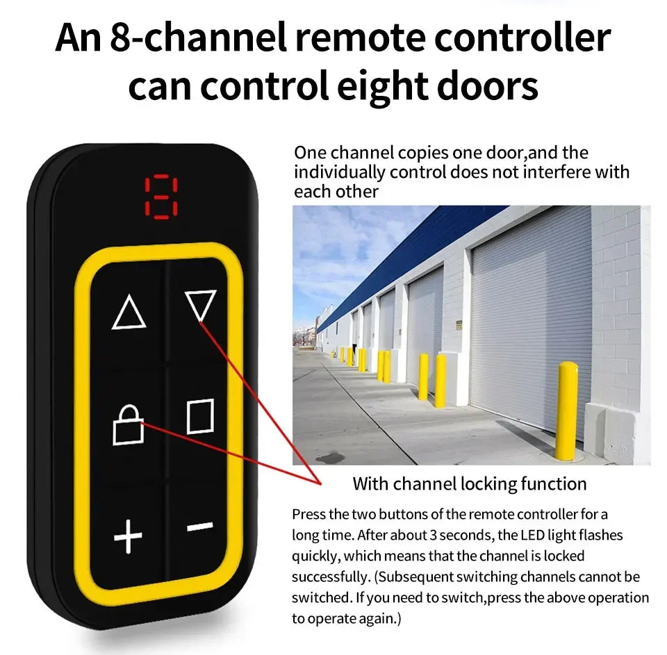CowLost | product_id-ggbee-8-in-1-universal-rechargeable-garage-door-remote-300-915mhz-multi-frequency-key-duplicator |16