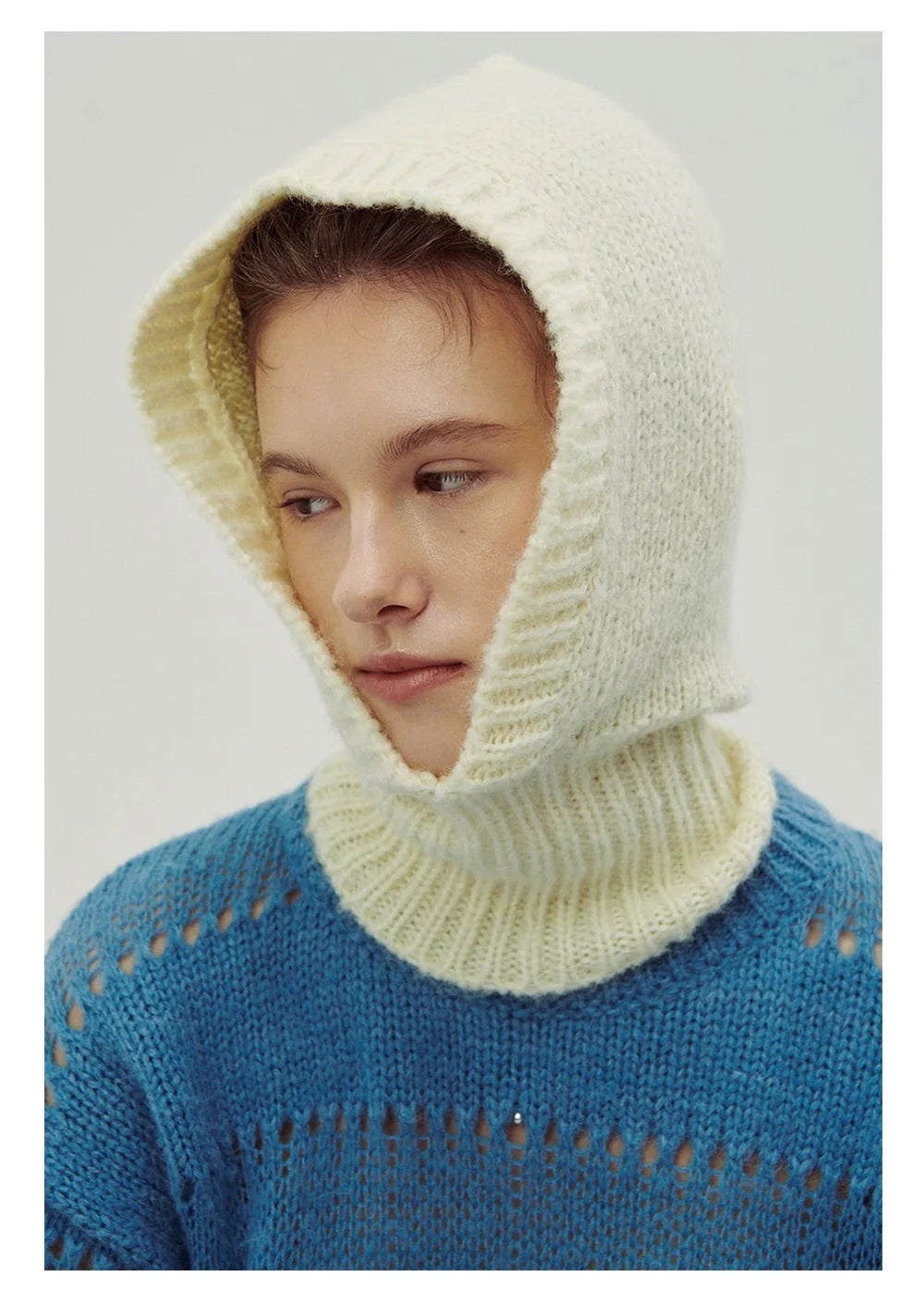 CowLost | wool-knitted-caps-winter-warmer-unisex-hooded-hat |23