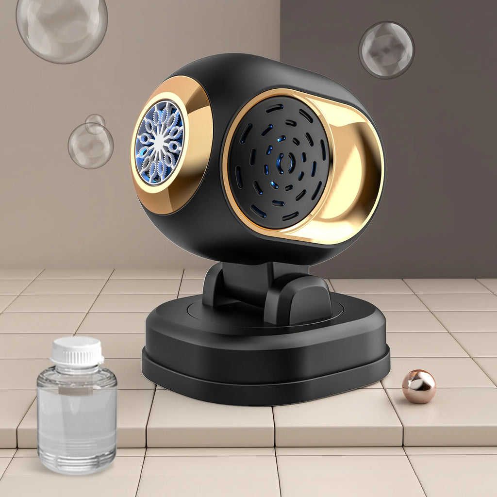 CowLost | product_id-automatic-stage-bubble-machine-with-lights-rotatable-electric-bubble-blower-for-party-wedding-toys-gifts |13