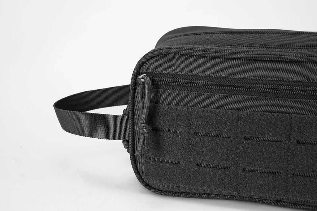 CowLost | uncategorized-tactical-toiletry-bag-for-women-edc-travel-dopp-kit |14
