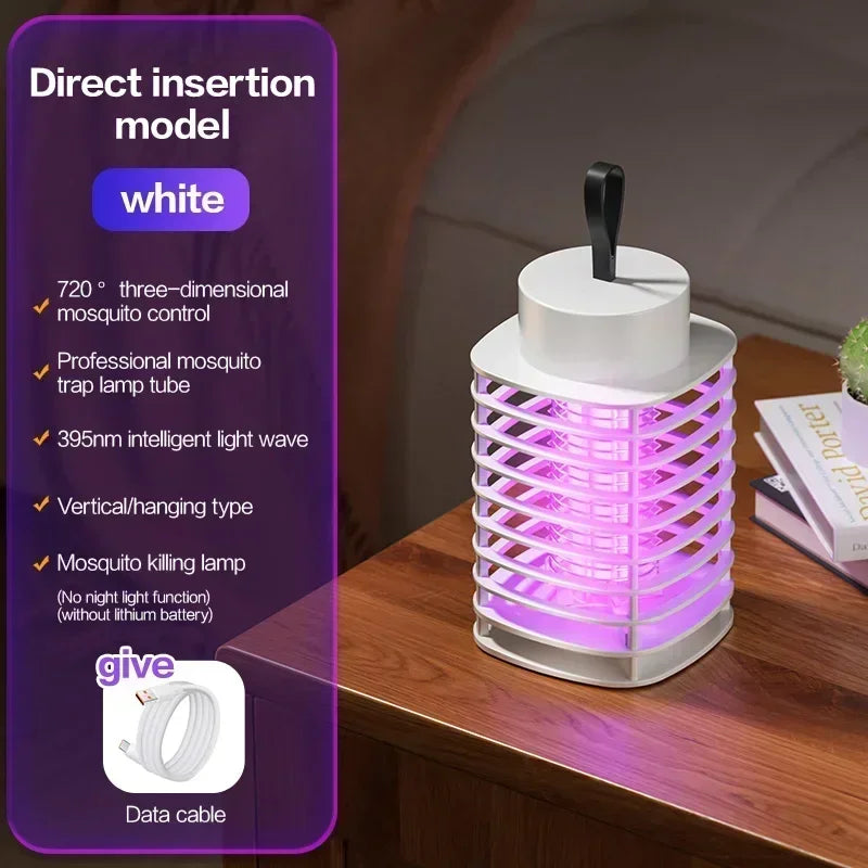 CowLost | product_id-usb-5v-electric-shock-mosquito-killer-lamp-insect-fly-trap-zapper-indoor-outdoor |21