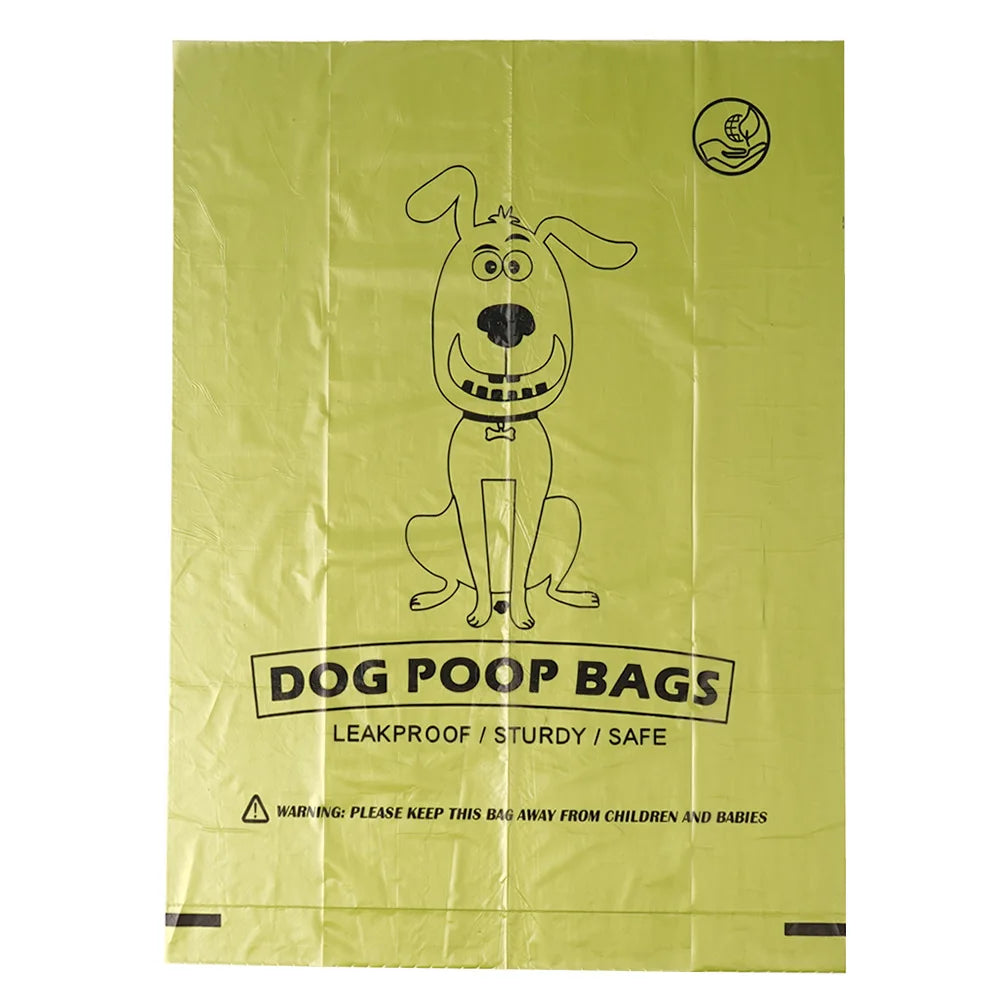 CowLost | epi-biodegradable-pet-garbage-bag |44