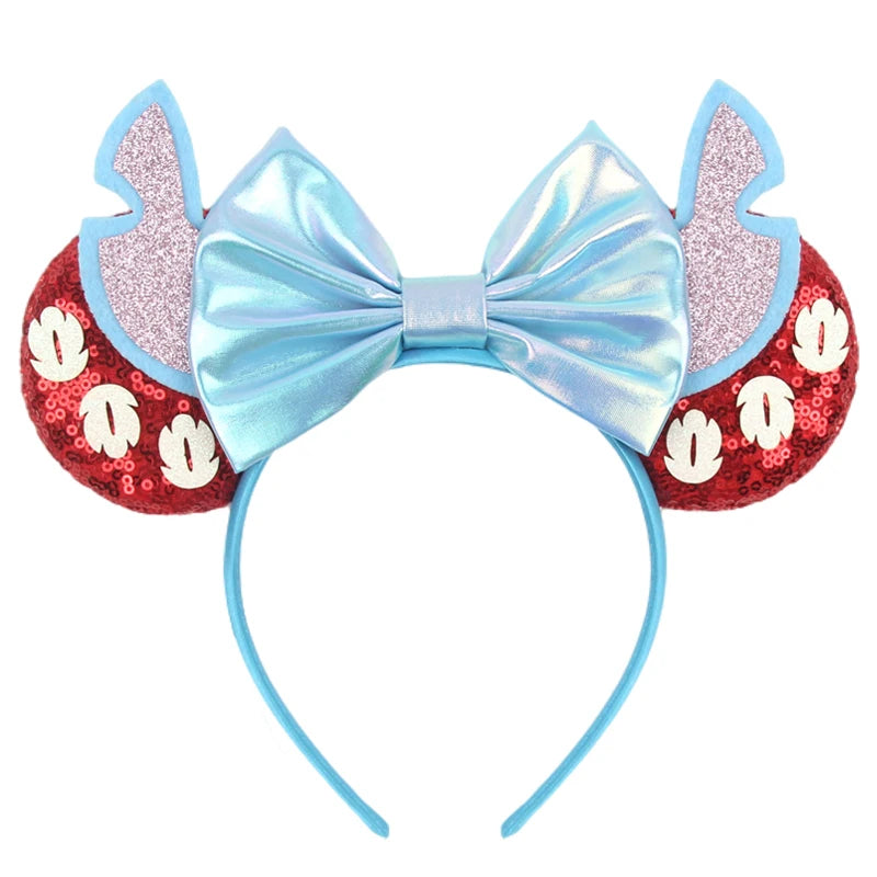 CowLost | sullivan-disney-ears-headband-monster |15