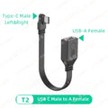 CowLost | product_id-flat-type-c-to-otg-usb-2-0-adapter-cable-90-male-to-female-for-phones-tablets-computers |22